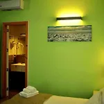 Tenuta Espada Gallipoli Apartment Gallipoli