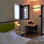 Apartment Tenuta Espada Gallipoli Gallipoli