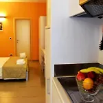 Tenuta Espada Gallipoli *