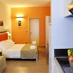 Tenuta Espada Gallipoli Apartment Gallipoli