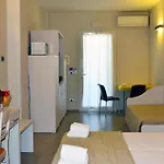 Tenuta Espada Gallipoli Apartment