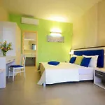 Apartment Tenuta Espada Gallipoli *