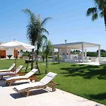 Tenuta Espada Gallipoli