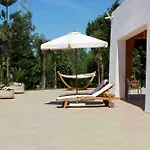 Tenuta Espada Gallipoli
