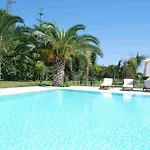Tenuta Espada Gallipoli Apartment Gallipoli