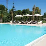 Tenuta Espada Gallipoli * Gallipoli