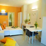 Apartment Tenuta Espada Gallipoli *