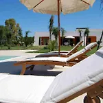 Tenuta Espada Gallipoli Apartment