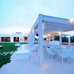 Tenuta Espada Gallipoli Apartment *