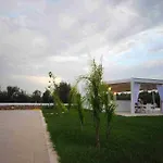 Tenuta Espada Gallipoli *