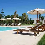 Tenuta Espada Gallipoli *