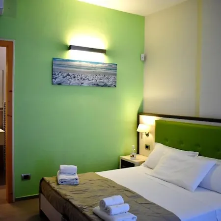 Tenuta Espada Luxury Residence