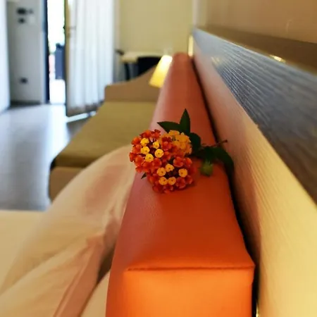 Tenuta Espada Luxury Appart hôtel