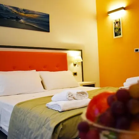 Tenuta Espada Luxury