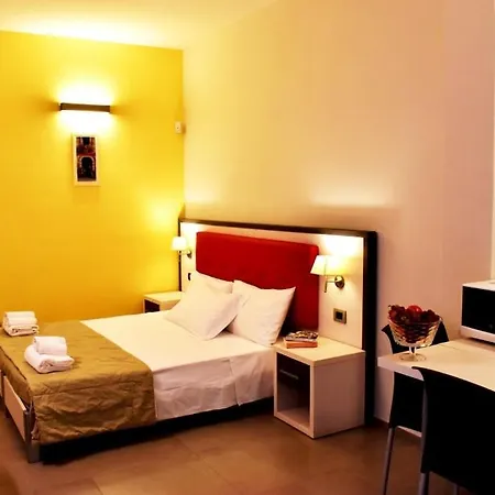 Tenuta Espada Luxury