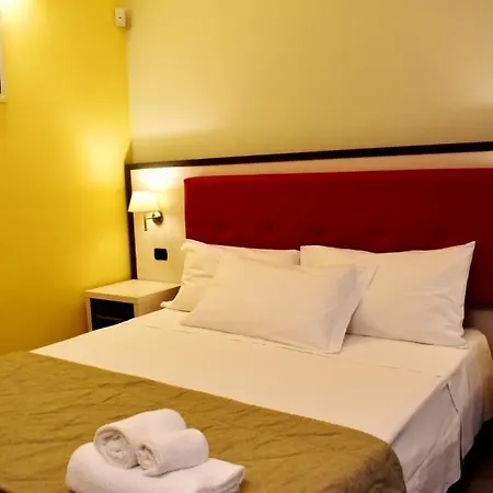 Tenuta Espada Luxury 3* Gallipoli