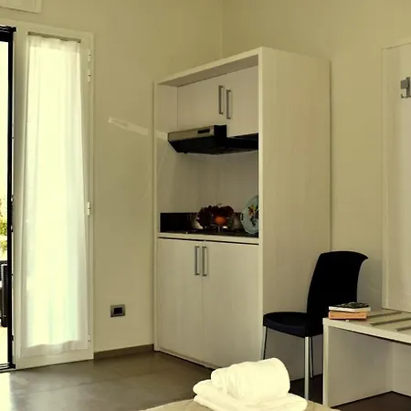 Tenuta Espada Luxury