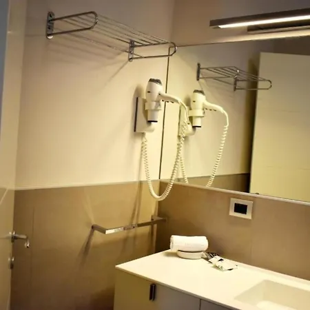 Tenuta Espada Apartman