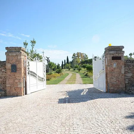 Tenuta Espada Luxury 3*