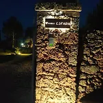 Tenuta Espada Gallipoli *