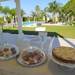 Appartamento Tenuta Espada Gallipoli *