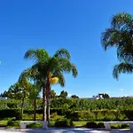 Tenuta Espada Gallipoli Appartamento