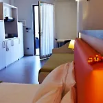 Tenuta Espada Gallipoli Appartamento *