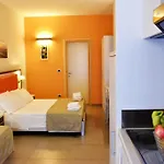 Tenuta Espada Gallipoli Appartamento