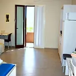 Tenuta Espada Gallipoli *