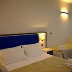 Appartamento Tenuta Espada Gallipoli *