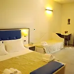Tenuta Espada Gallipoli * Gallipoli