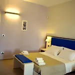 Tenuta Espada Gallipoli