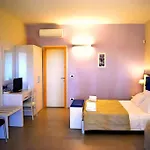 Appartamento Tenuta Espada Gallipoli Gallipoli