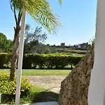 Tenuta Espada Gallipoli * Gallipoli