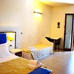 Tenuta Espada Gallipoli Appartamento