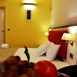 Appartamento Tenuta Espada Gallipoli *