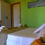 Appartamento Tenuta Espada Gallipoli