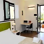 Tenuta Espada Gallipoli Appartamento