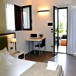 Appartamento Tenuta Espada Gallipoli
