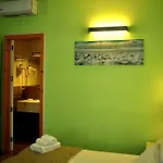 Tenuta Espada Gallipoli *