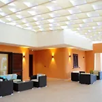 Tenuta Espada Gallipoli Appartamento *