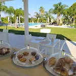 Appartamento Tenuta Espada Gallipoli
