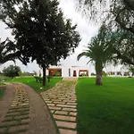 Tenuta Espada Gallipoli *