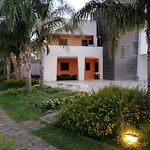 Tenuta Espada Gallipoli Gallipoli