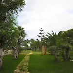 Tenuta Espada Gallipoli Appartamento *