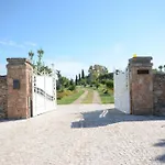 Tenuta Espada Gallipoli