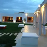 Tenuta Espada Gallipoli