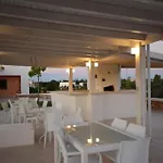 Tenuta Espada Gallipoli Appartamento *