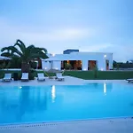 Tenuta Espada Gallipoli *