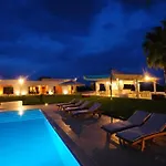 Appartamento Tenuta Espada Gallipoli *